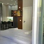 Apartment Festa *