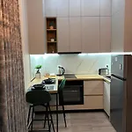 Apartment Festa Tirana