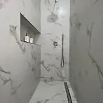 Apartment Festa Tirana