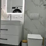 Apartment Festa