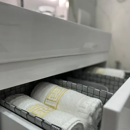 Apartamento Festa Tirana